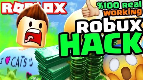 Jack Hack Robux Make A Account On Roblox - jack hack roblox